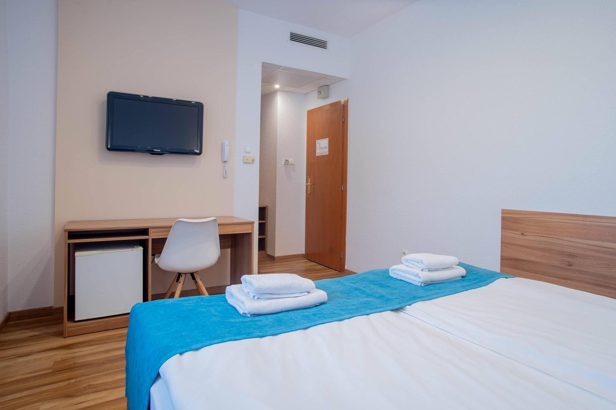 Homoky Hotels Bestline Hotel Budapeste Exterior foto